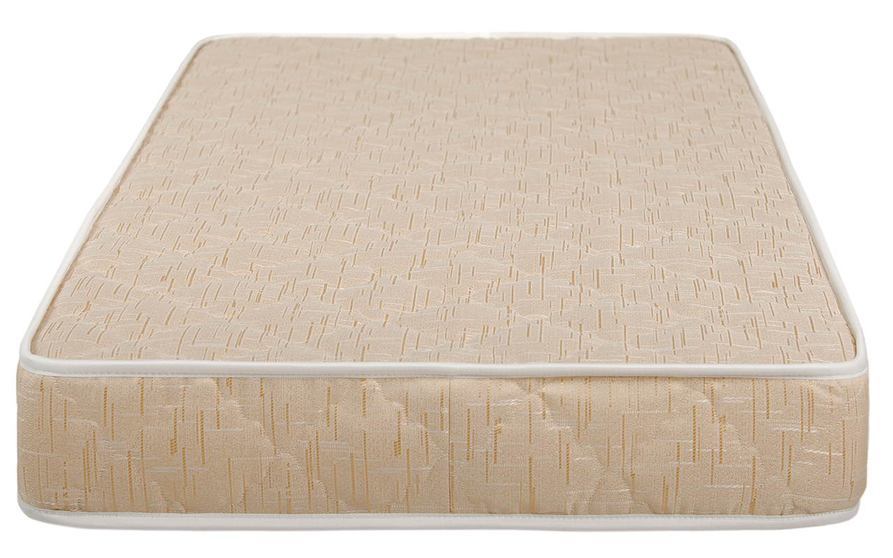 Sontery by Askona Moms Love Junior фото 5