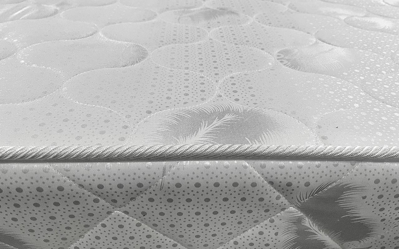 Dimax Оптима Премиум фото 8