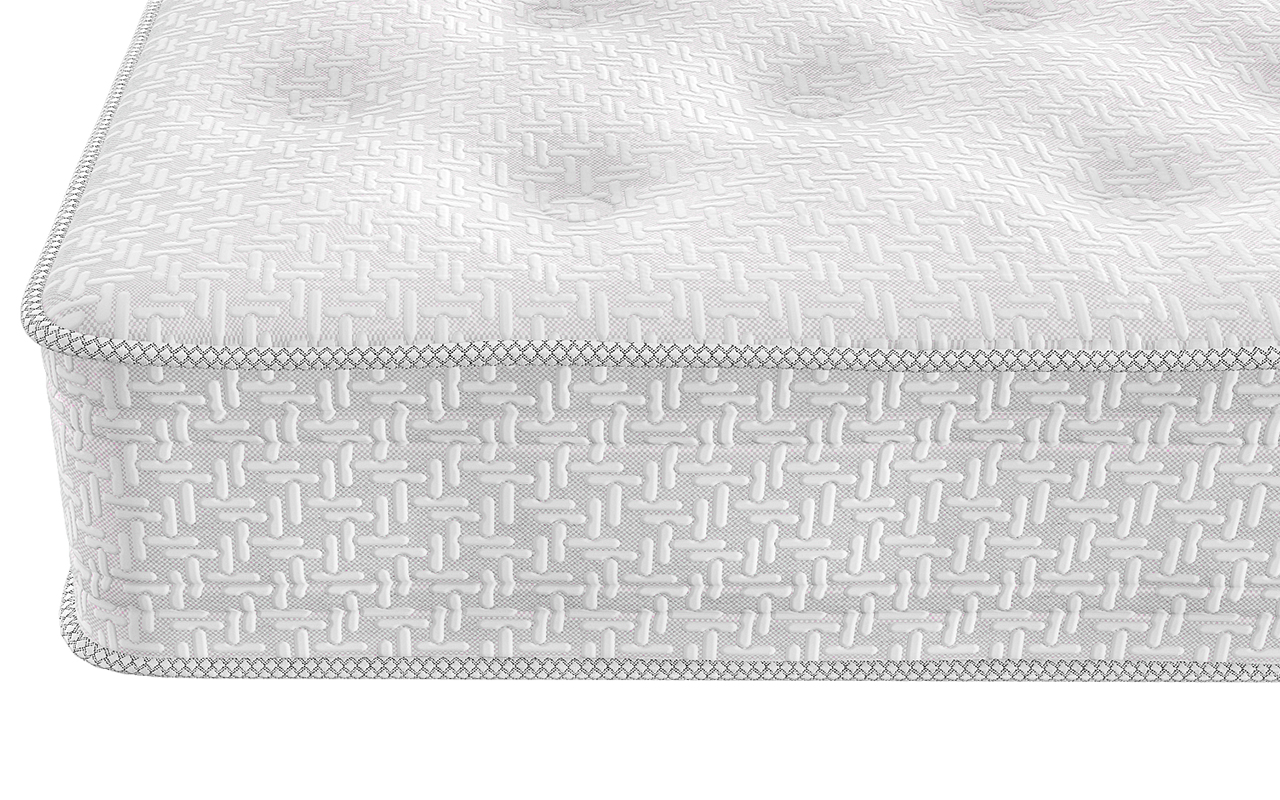 Flepers Круглые Hars Ula 2 Acras фото 8