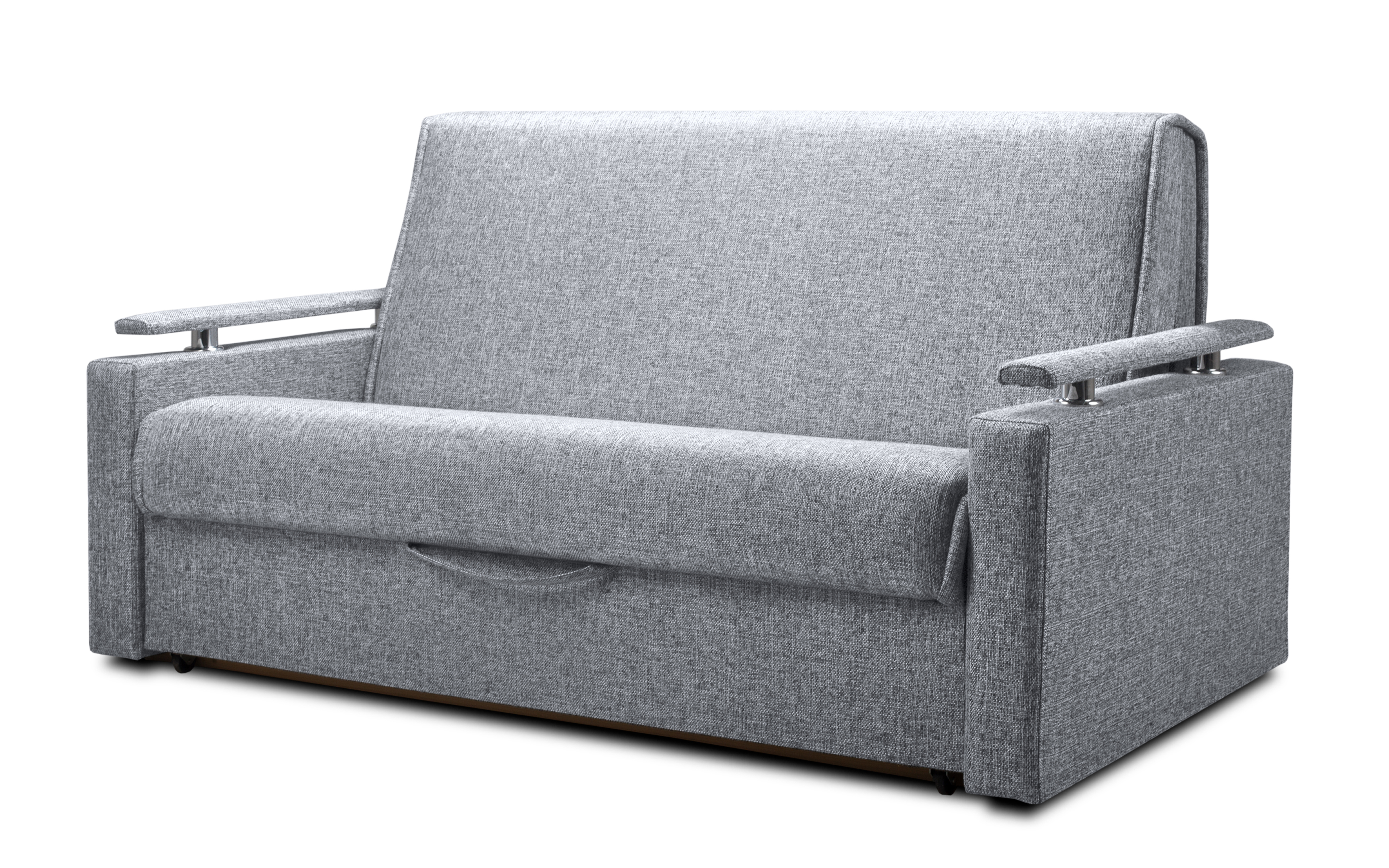 Flepers Lion Чарм 120 фото 10