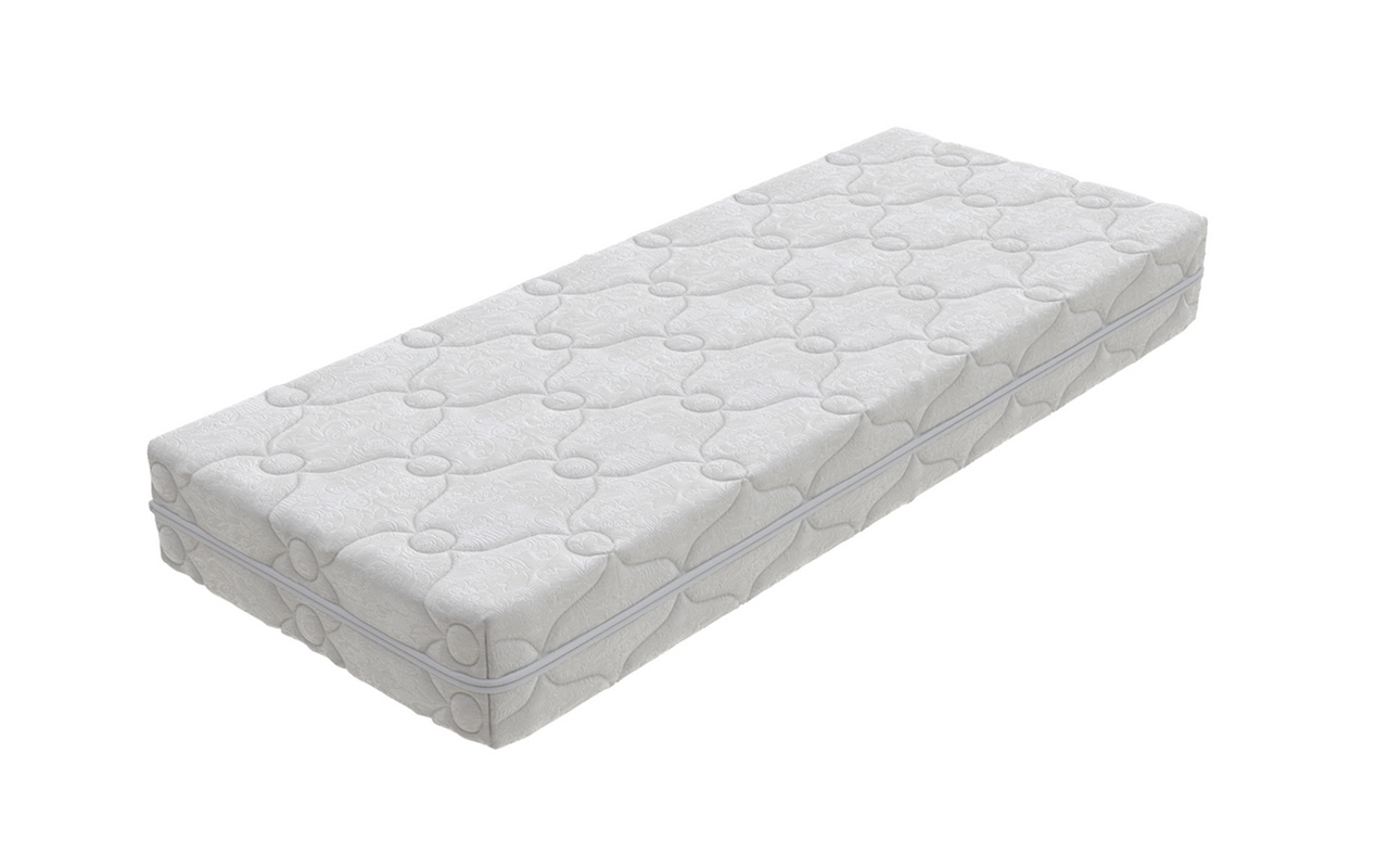 Орматек Compact фото 4