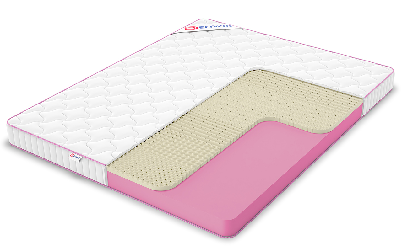 Denwir Mega Roll Soft Relax 13