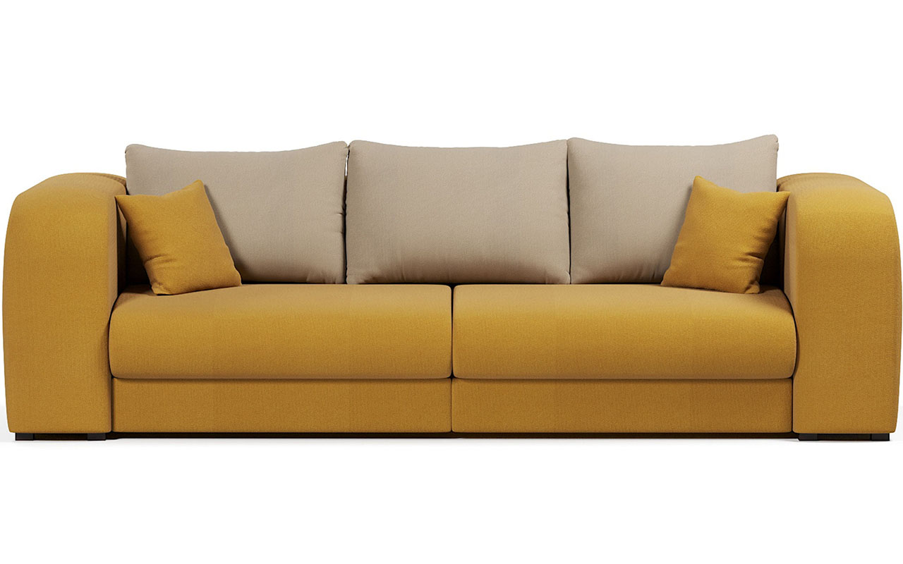 Gupan Агра фото 10