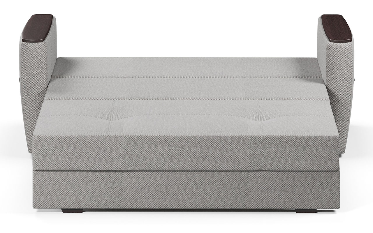 Gupan Майами фото 3