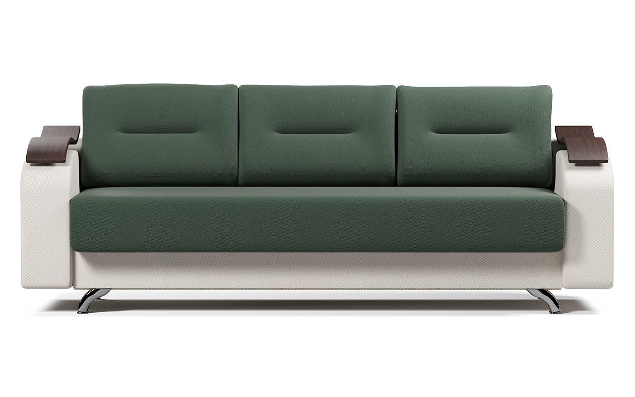 Gupan Волна фото 34