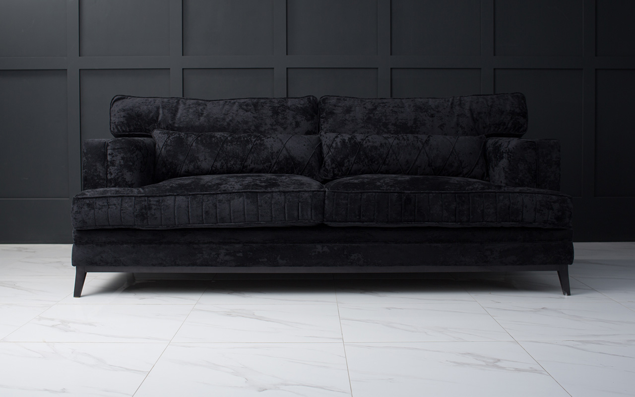 Creatica Dali фото 6