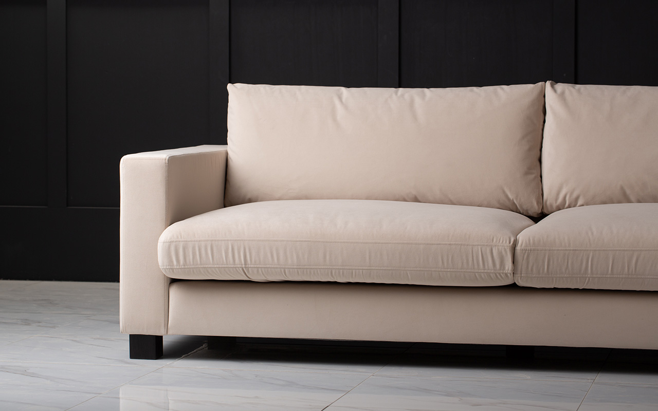 Creatica Lennox Corne фото 10