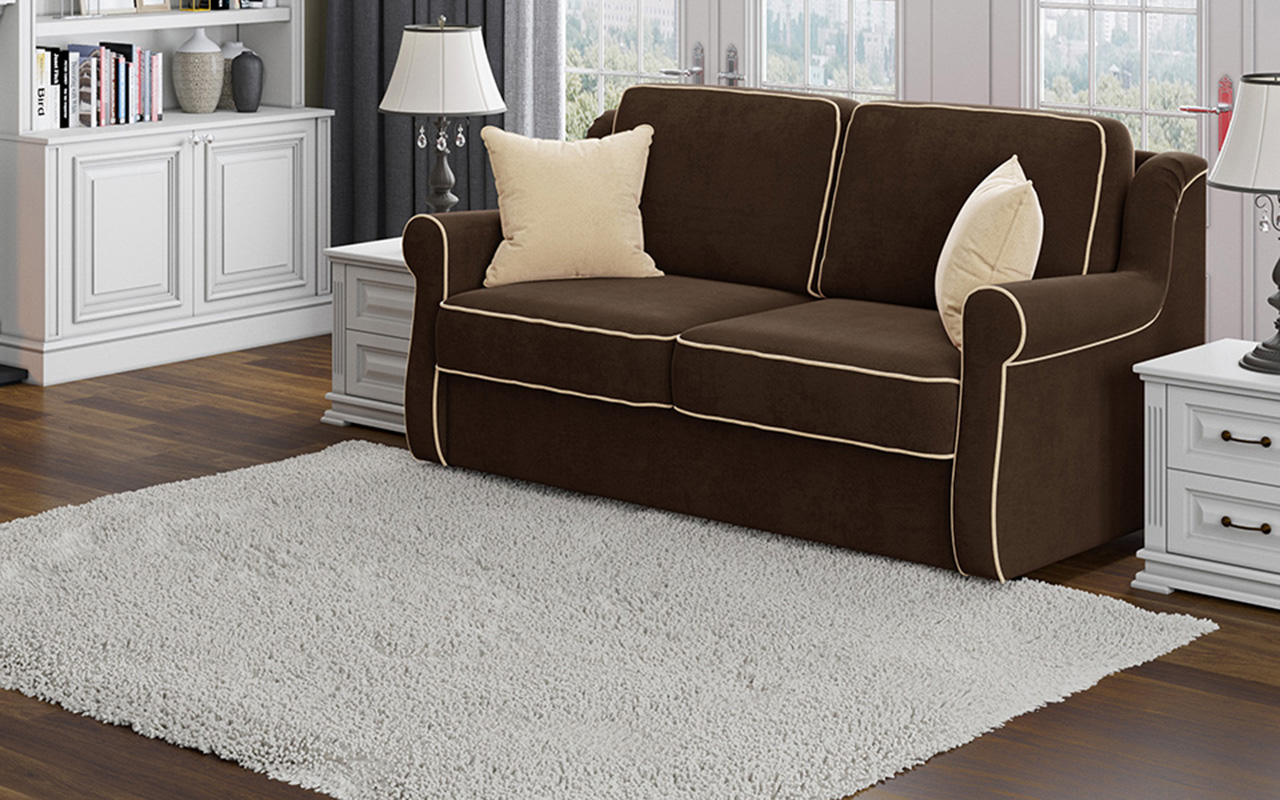 Орматек Synergy Grace 160*196 фото 35