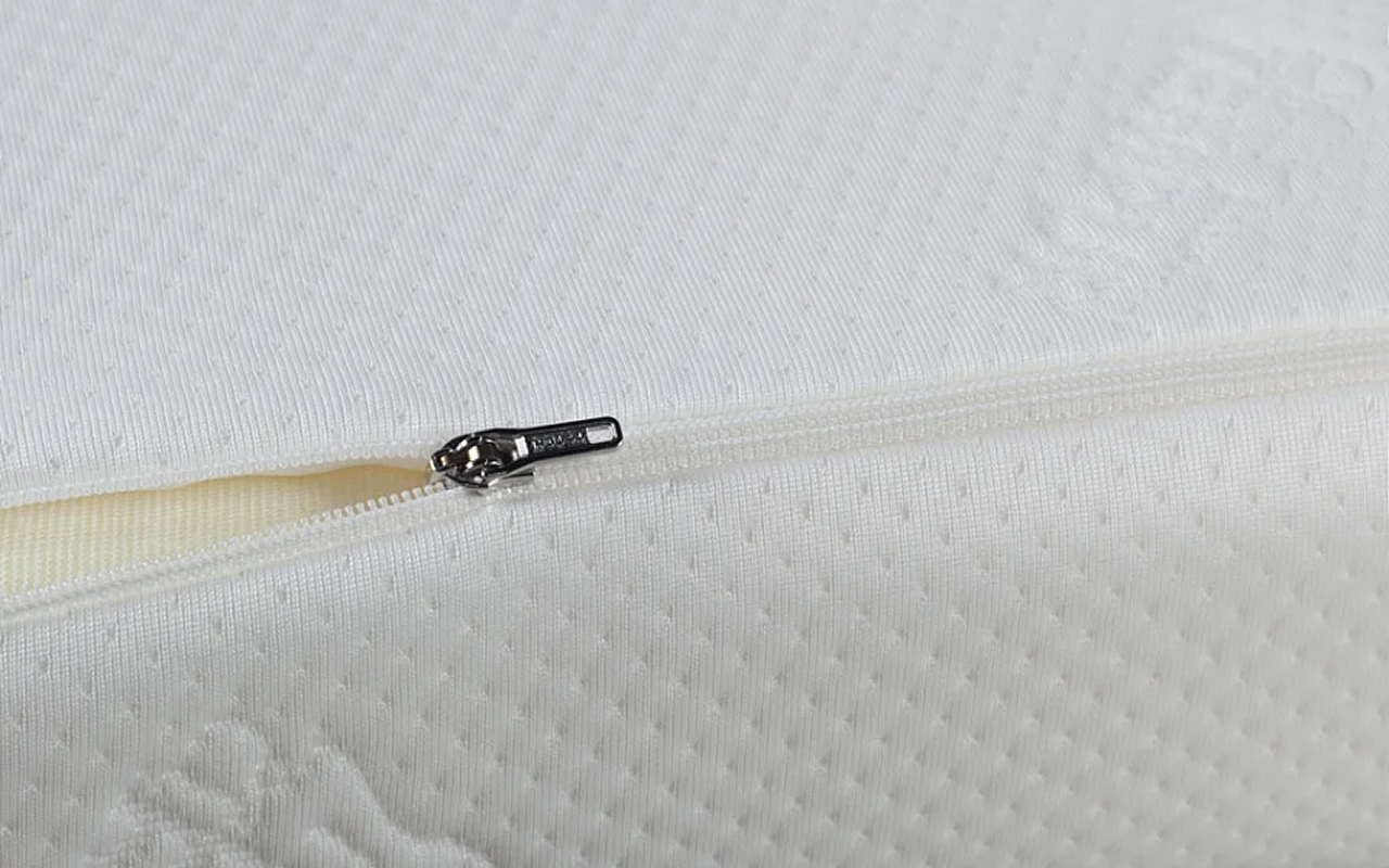 Tempur Tempur Original L фото 4