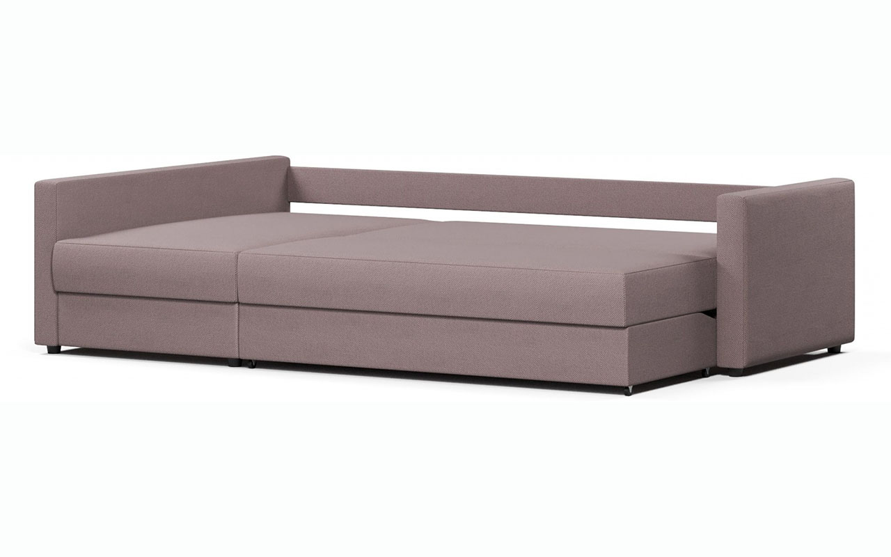 Gupan Фрисби/Торонто угловой фото 24