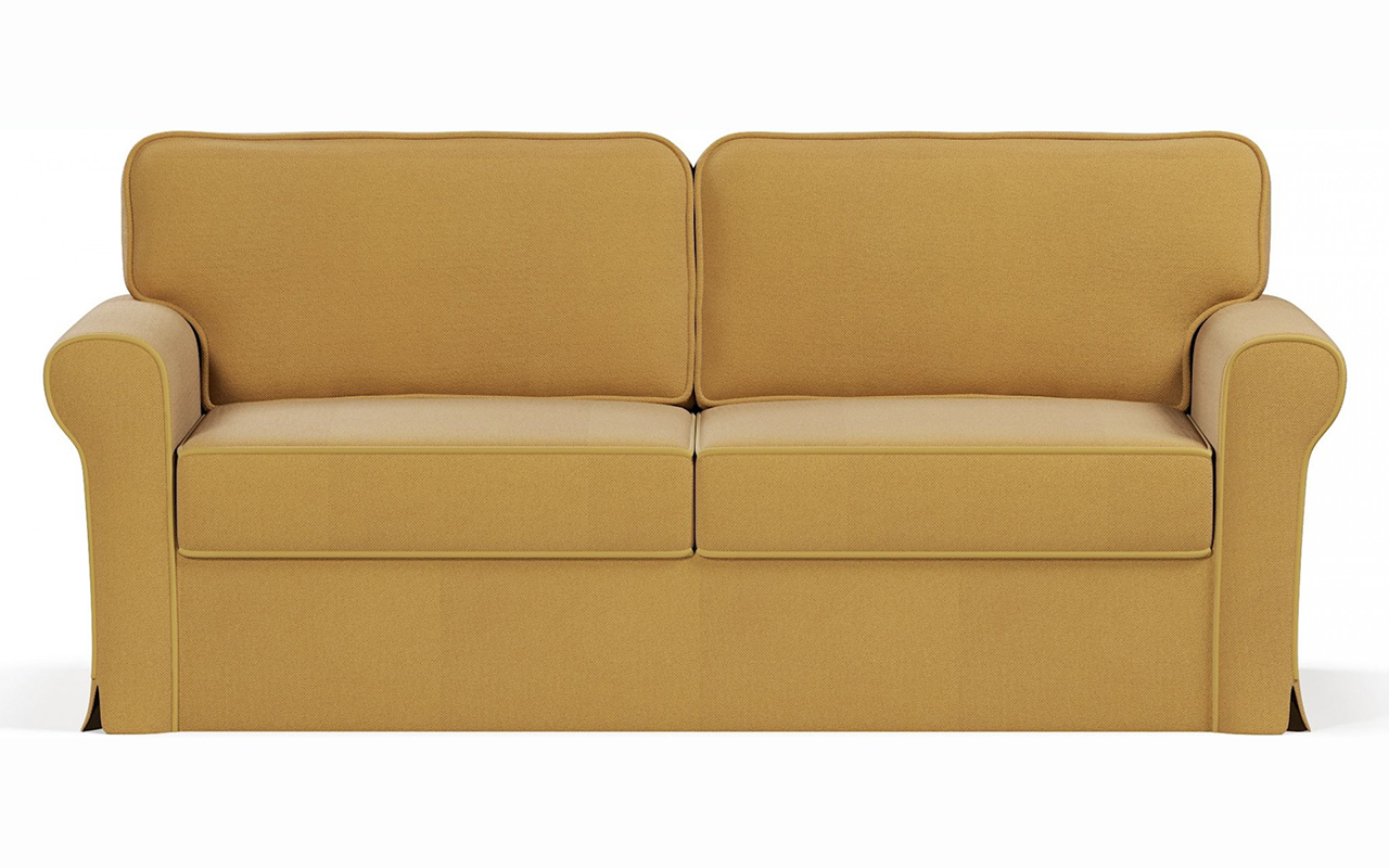 Gupan Классик Фреш фото 20