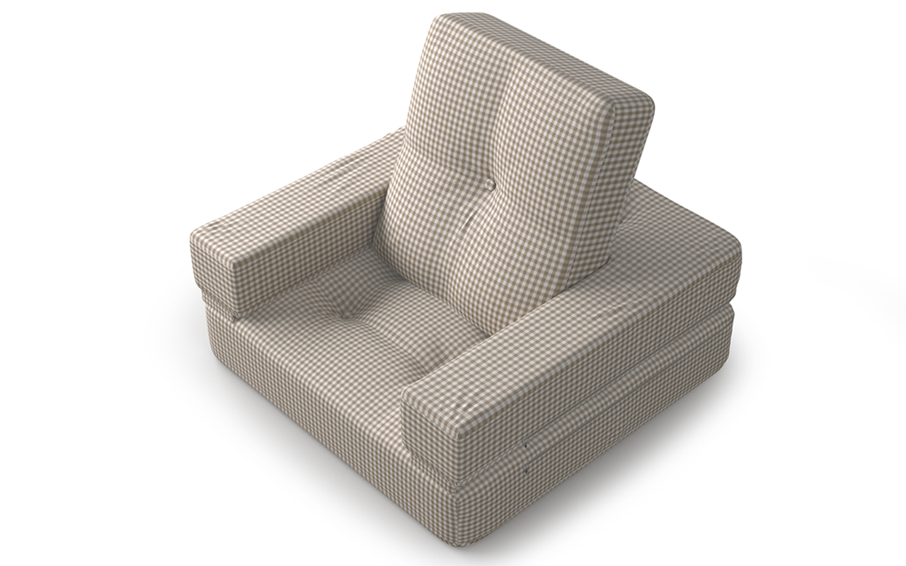 футон Mr. Mattress Ringo 1 Mr. Mattress Ringo