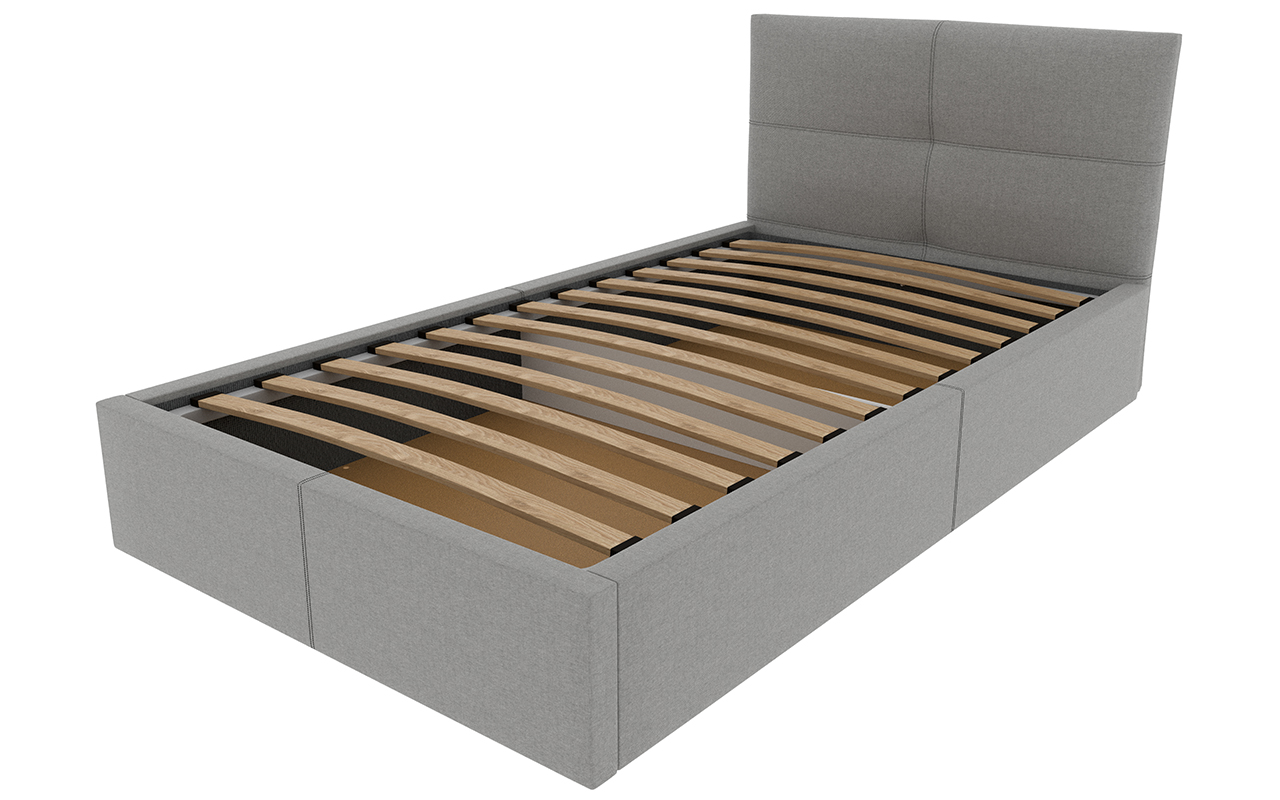 Galaxy Меркурий 5 фото 5