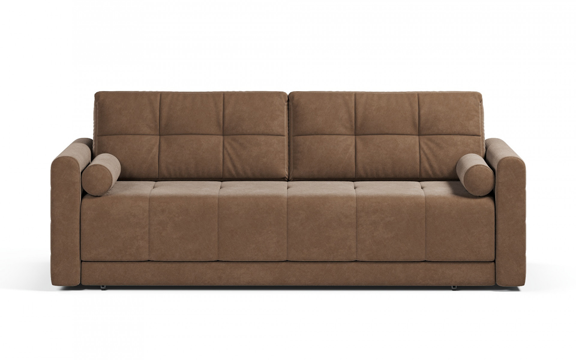 Gupan Скайти фото 13