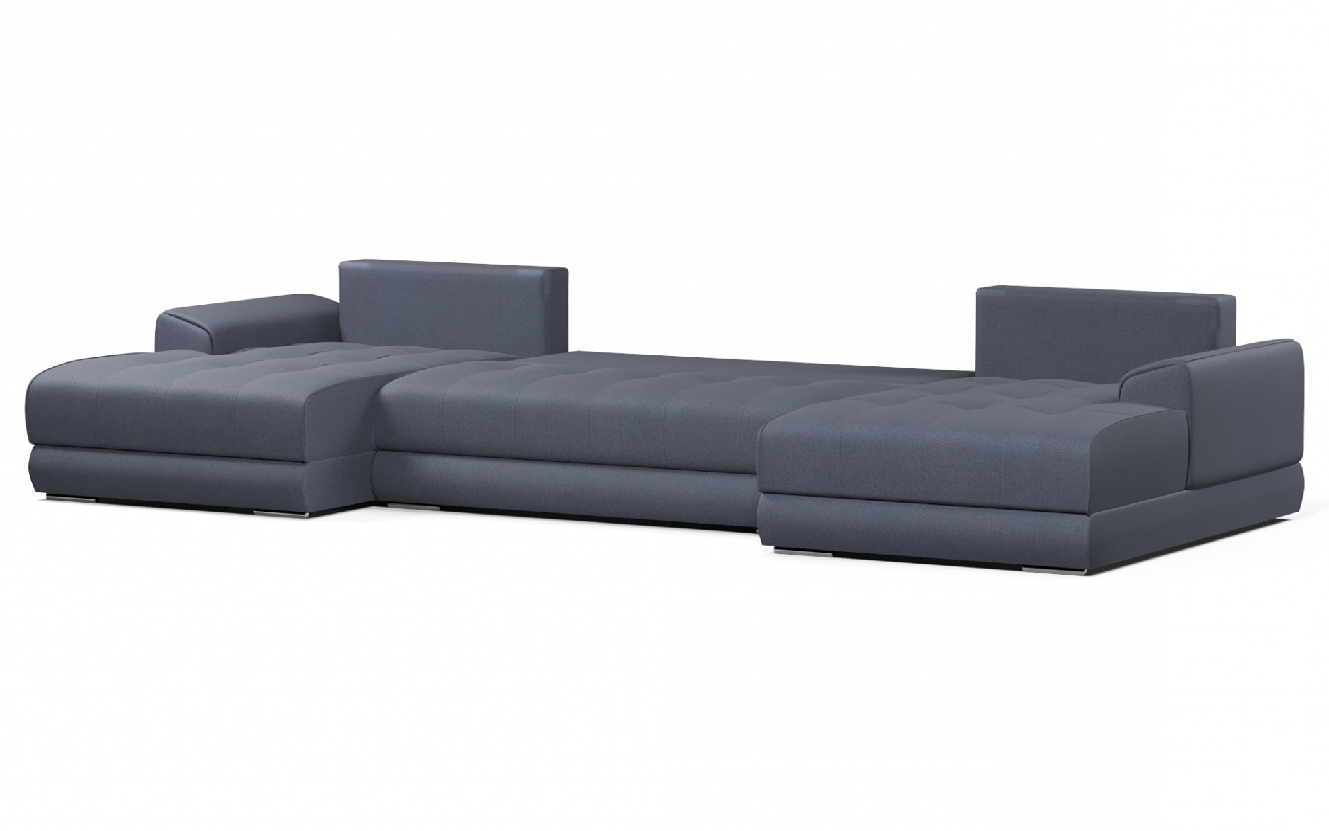 Gupan Nordkisa П - образный фото 24