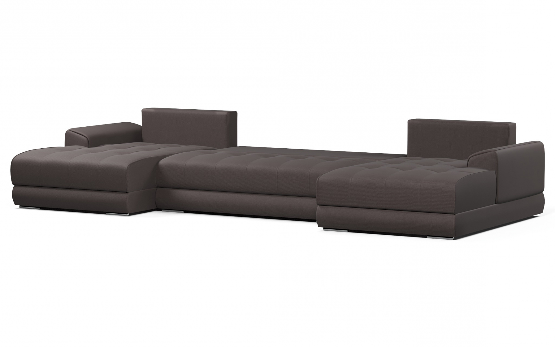 Gupan Nordkisa П - образный фото 9