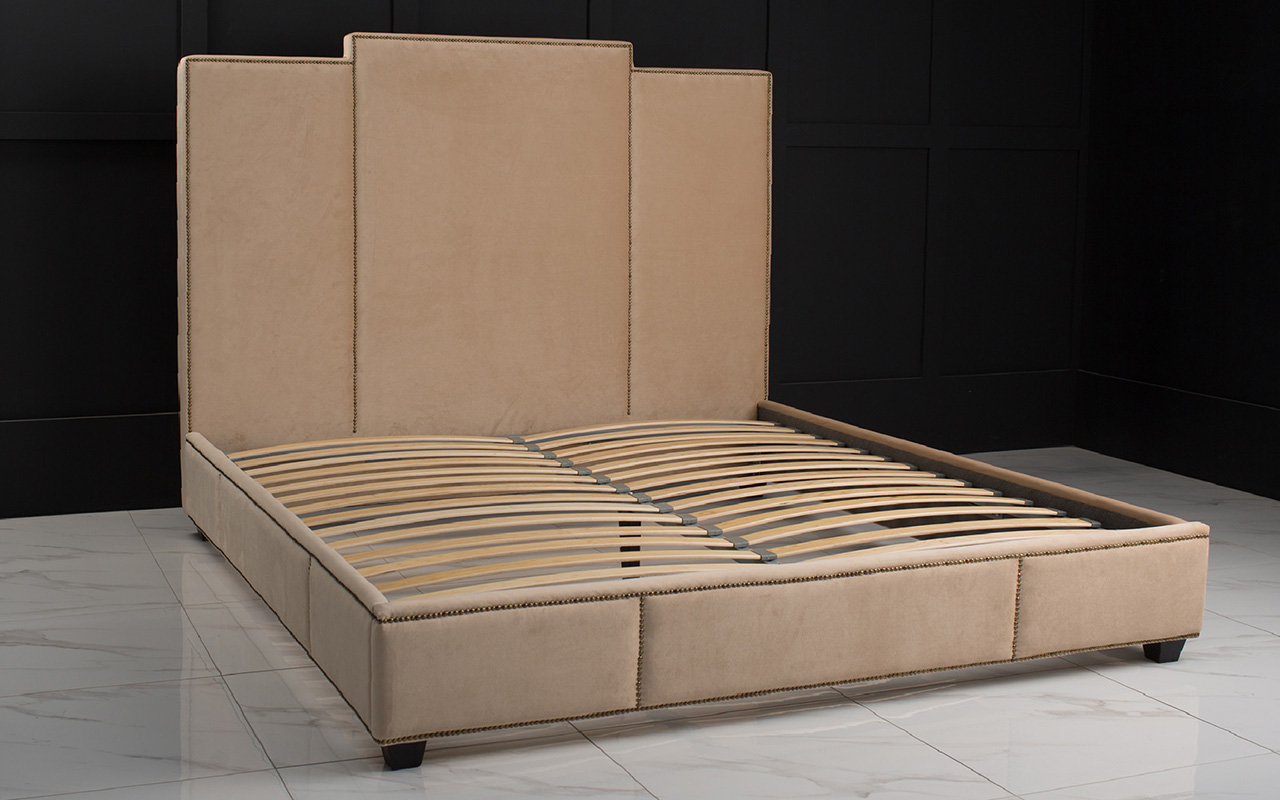 Creatica Aurora фото 4