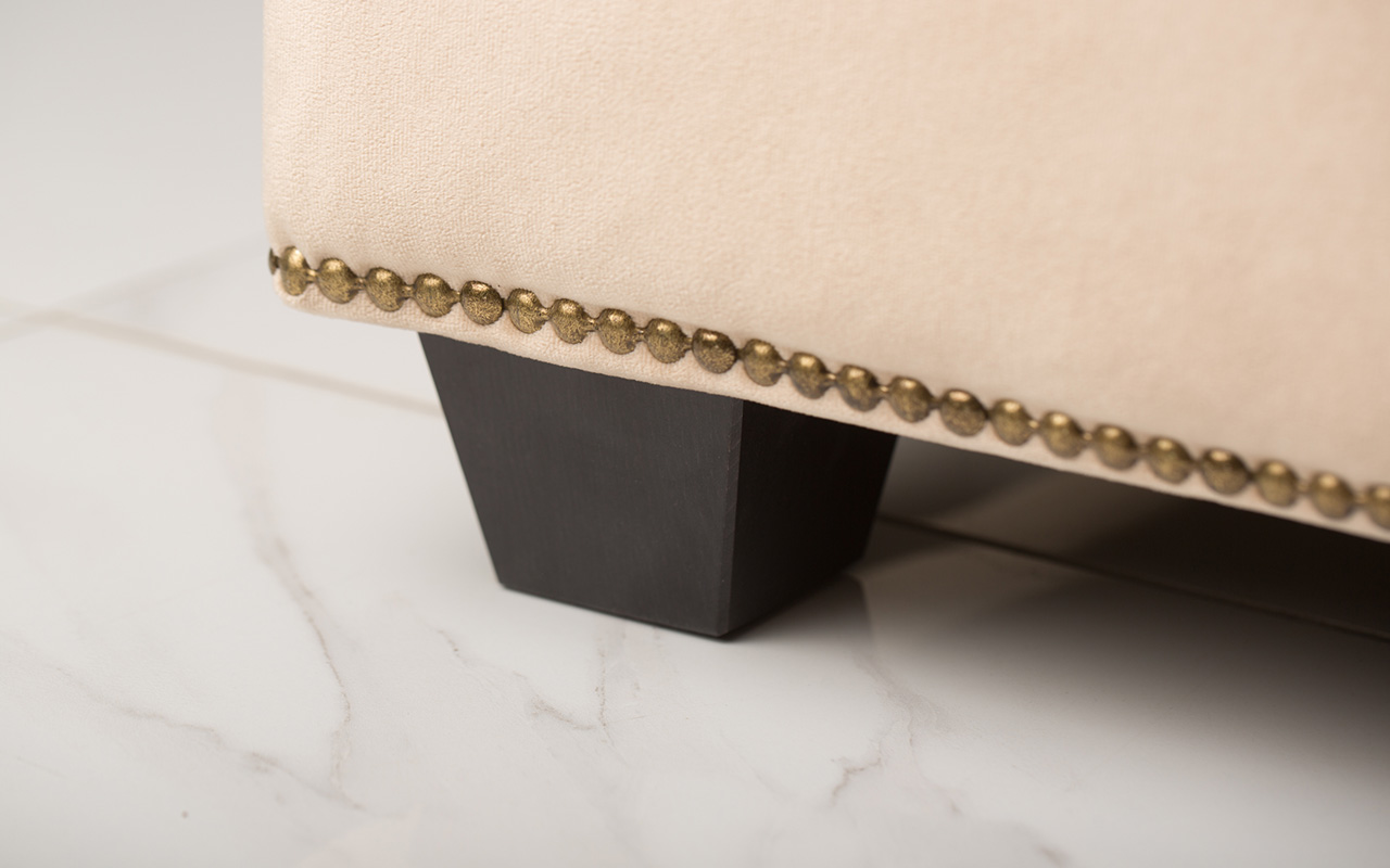 Creatica Aurora фото 7