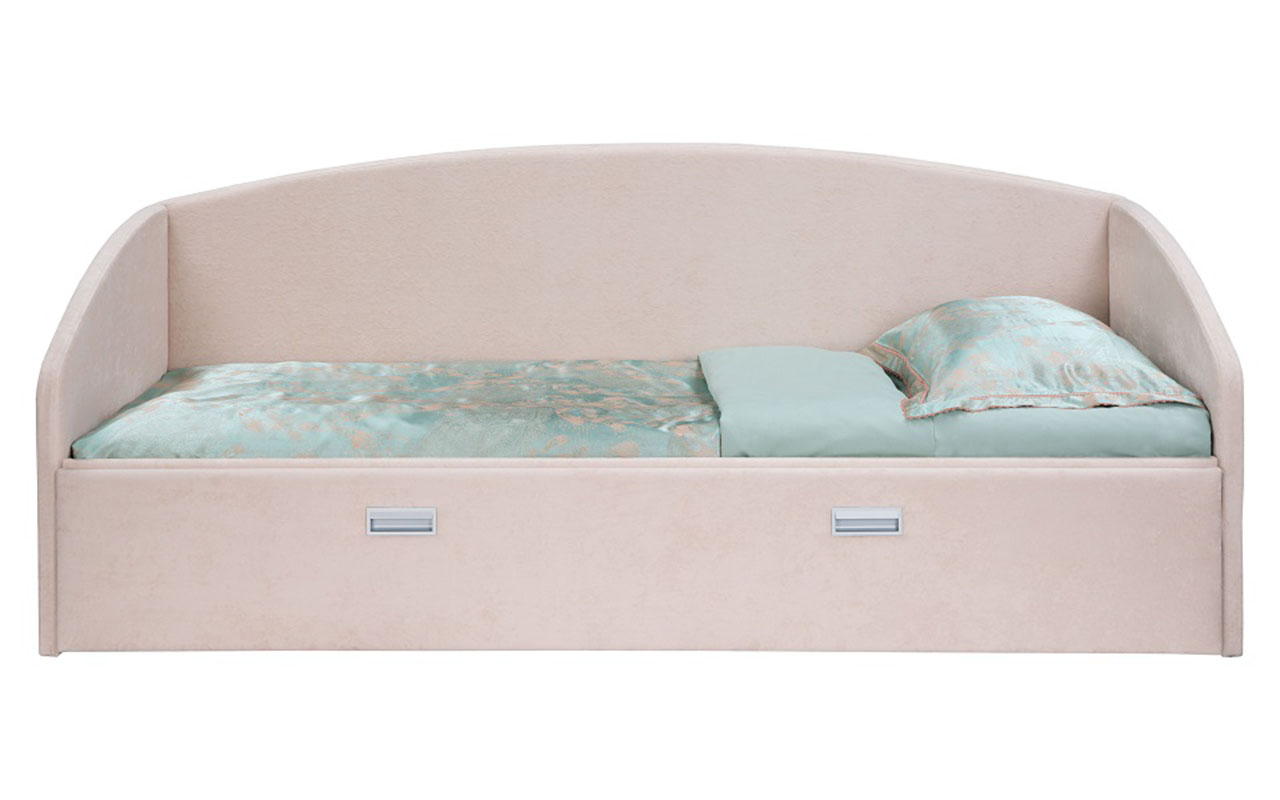 Орматек Боно (Bono) фото 3