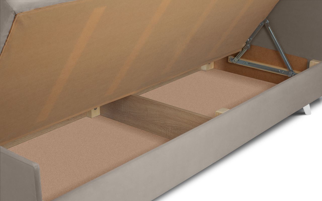 Flepers Lion Альфа фото 11