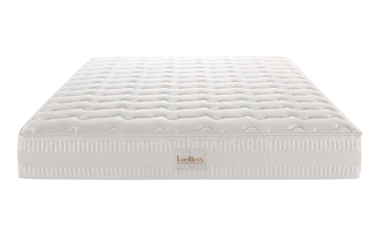матрас Lordflexs Lady Piu 1 Lordflexs Lady Piu