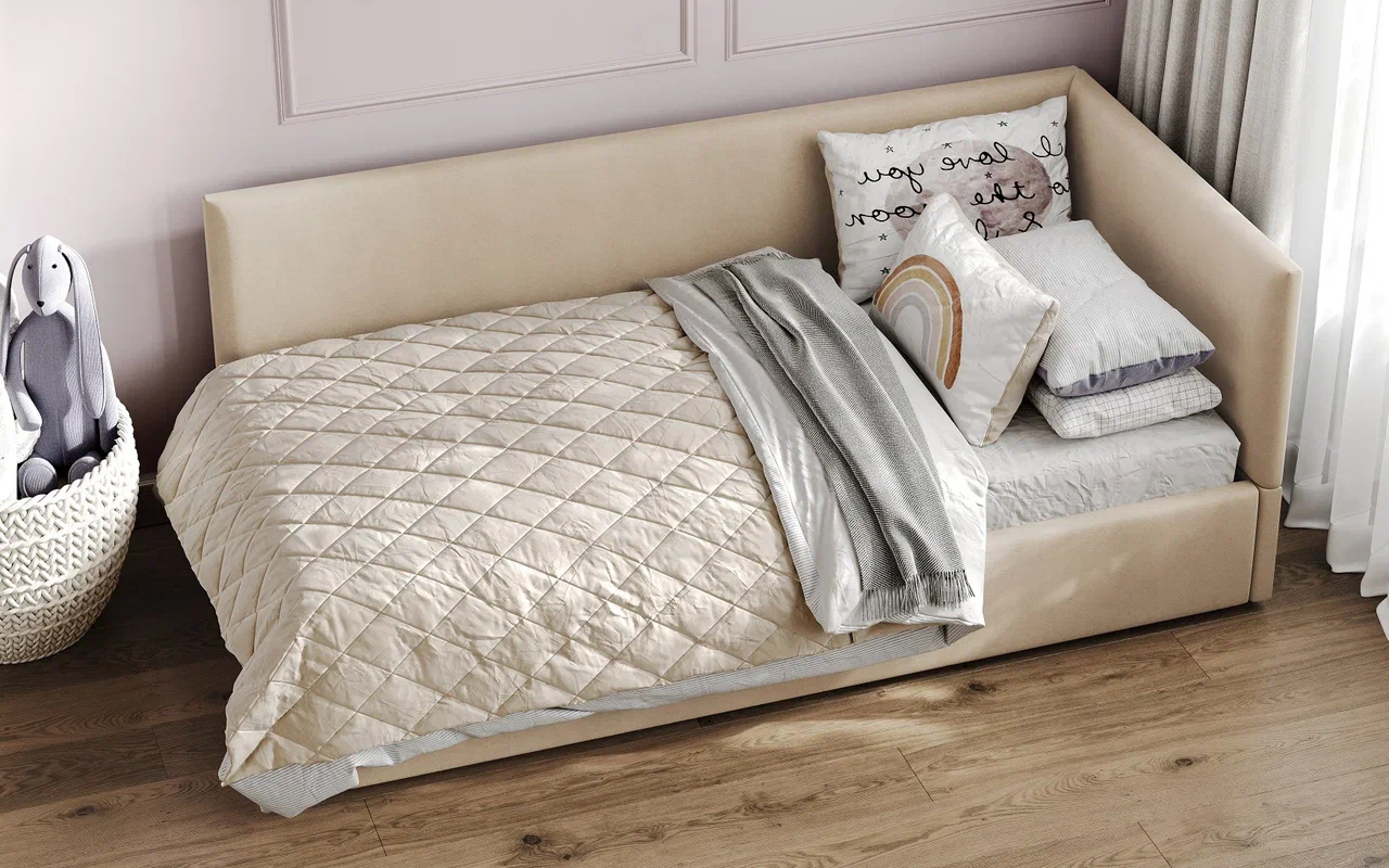 Galaxy Меркурий 2 правый фото 11