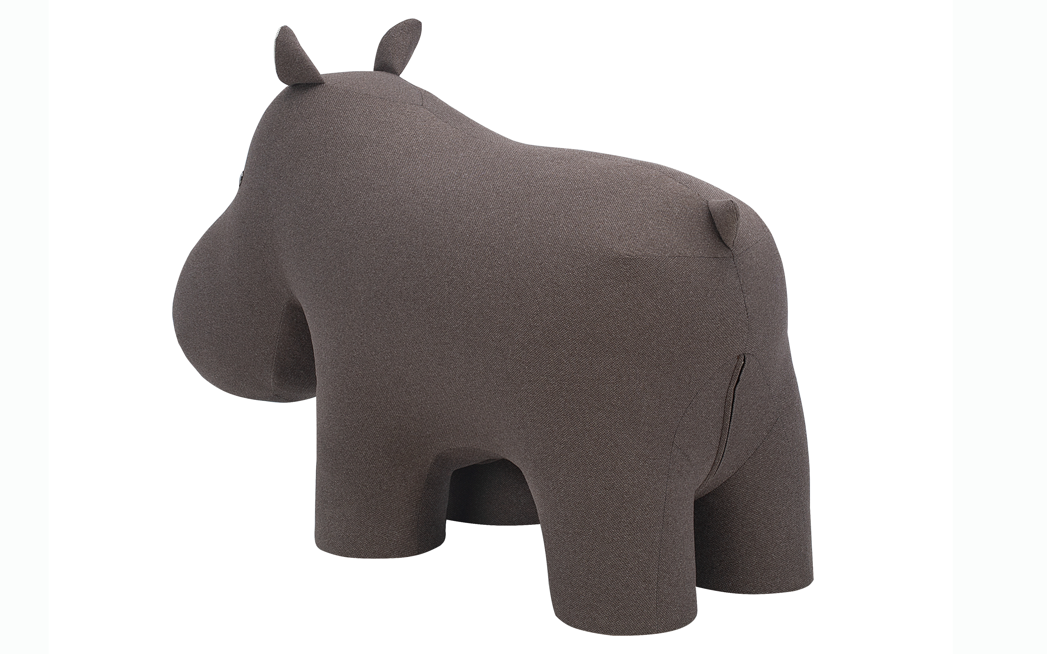 Mebel Impex Leset Hippo фото 3