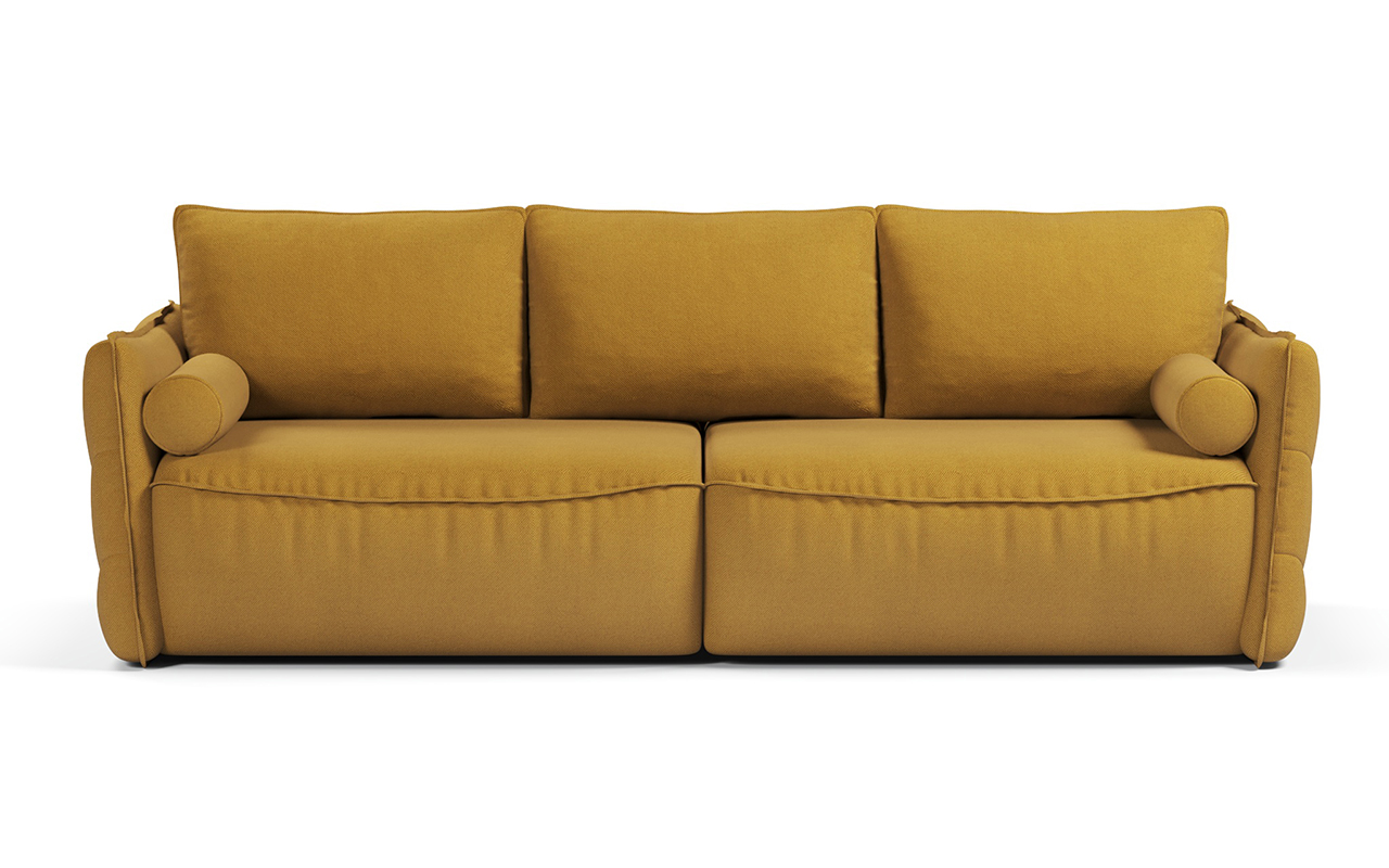 Gupan Олти фото 18