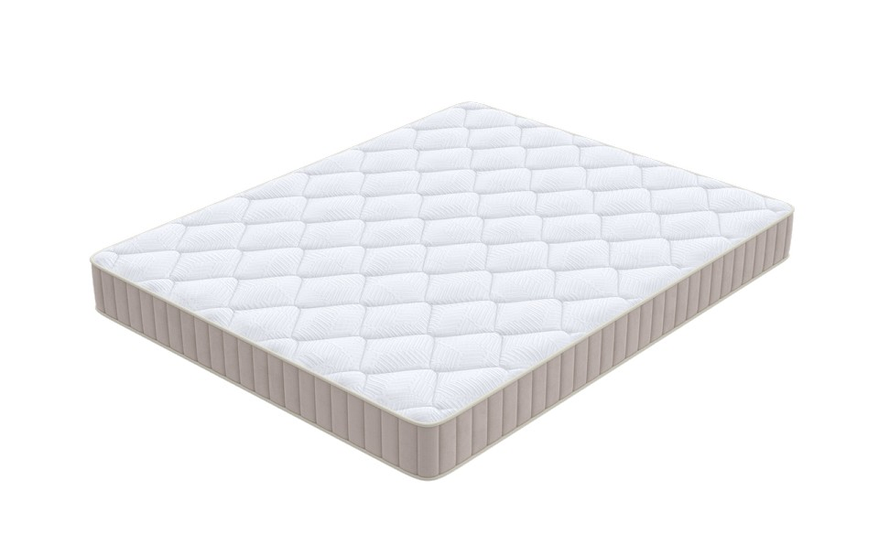 Орматек Flex Comfort M фото 3