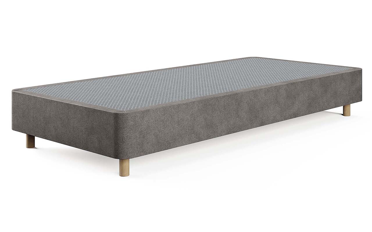 Сонум Tatami фото 66