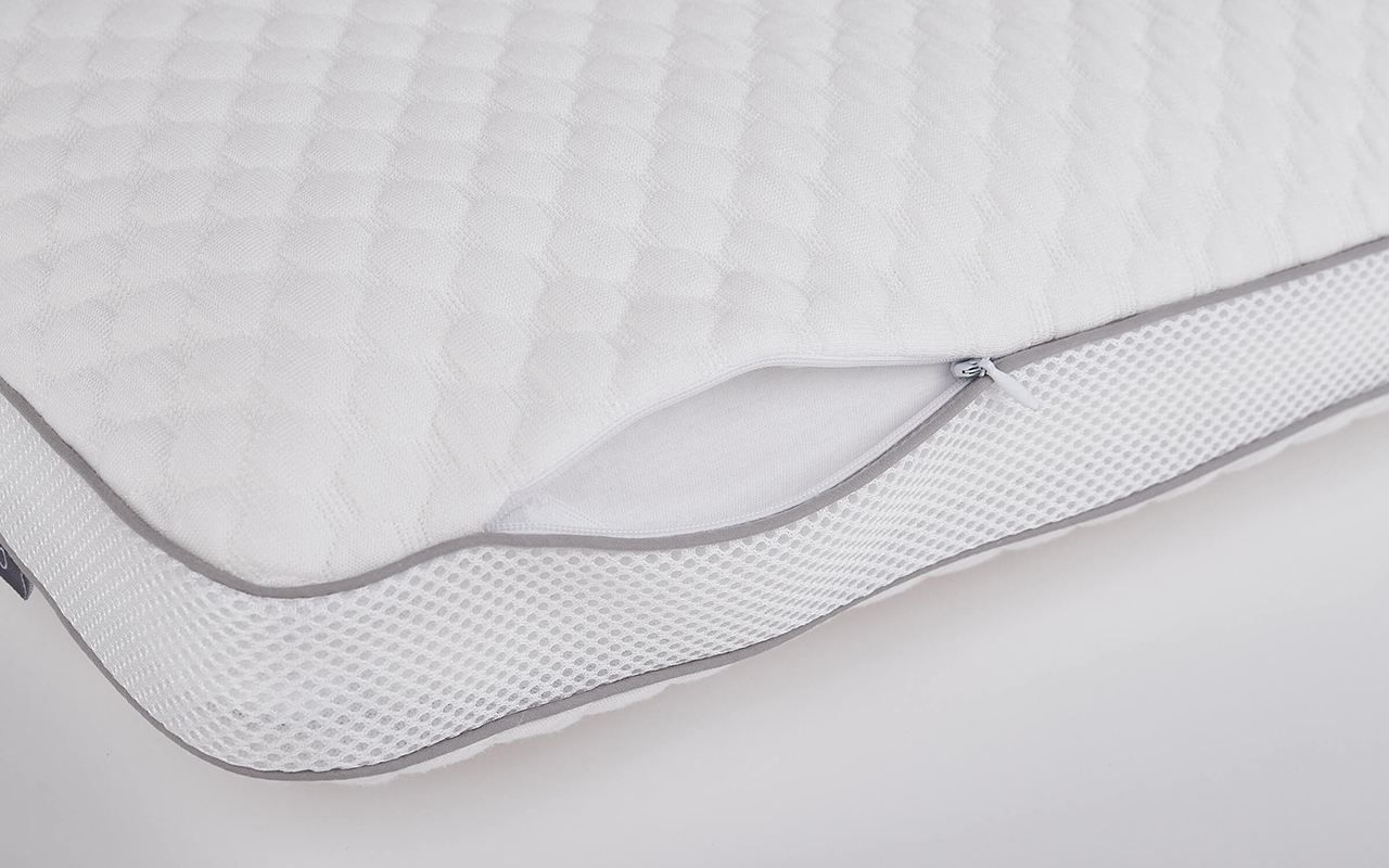 Сонум Sigma L фото 4