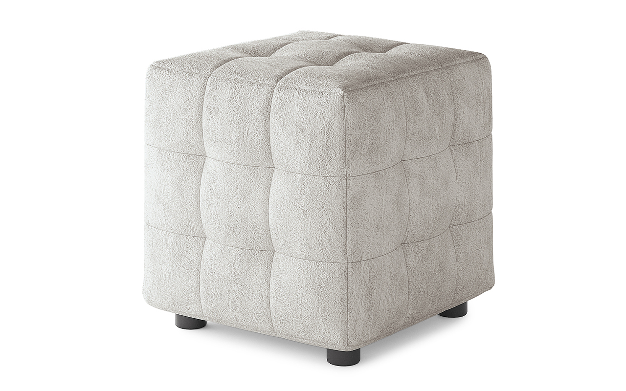 Сонум одноместная фото 82