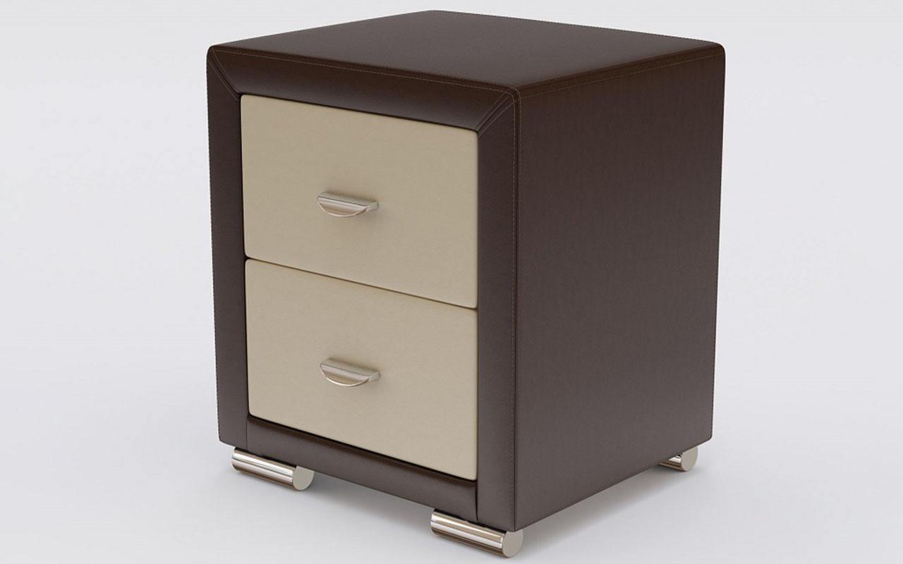 Орматек OrmaSoft-2 фото 8