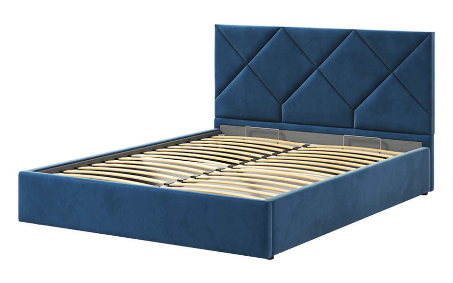 Galaxy Венера 6 фото 14