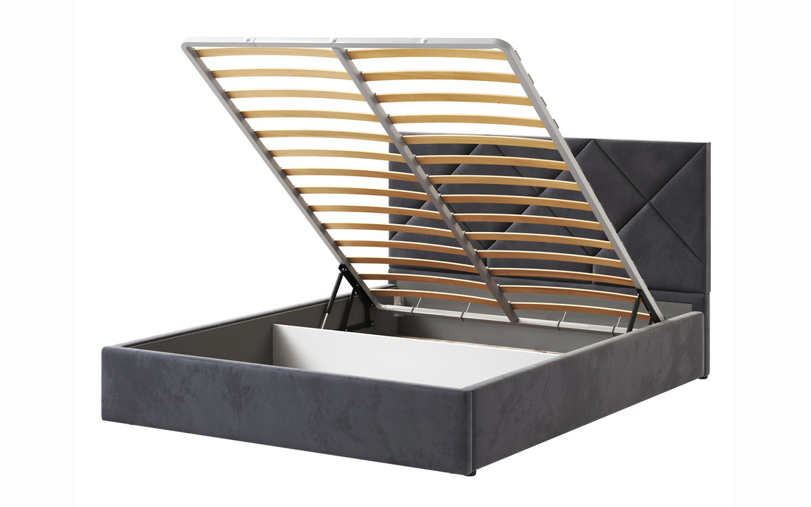 Galaxy Венера 6 фото 6