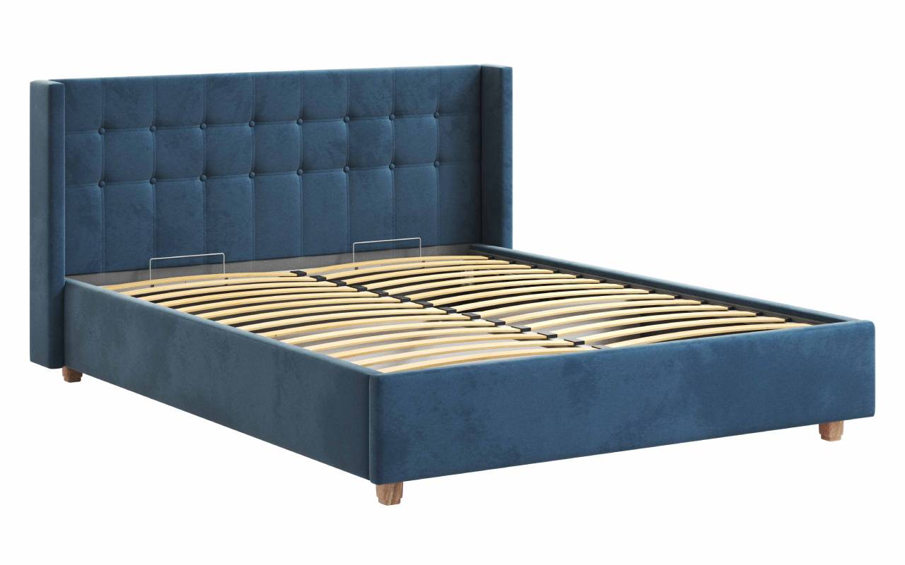 Galaxy Венера 9.2 фото 11